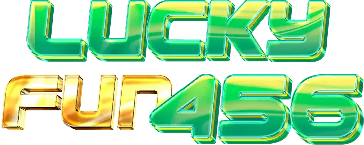 lucky fun 456